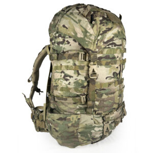 Arbalète 30-06 Outdoors XCOFF-1 Cross Coffin Store-n-Pack (neuf)