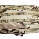 Clamshell 7l.1 Scaled 1.jpg