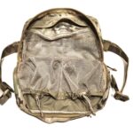 Clamshell 7l.3 Scaled 1.jpg