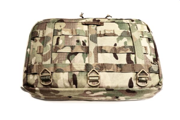 Clamshell 7l.5.jpg