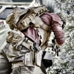 Crossfire 11