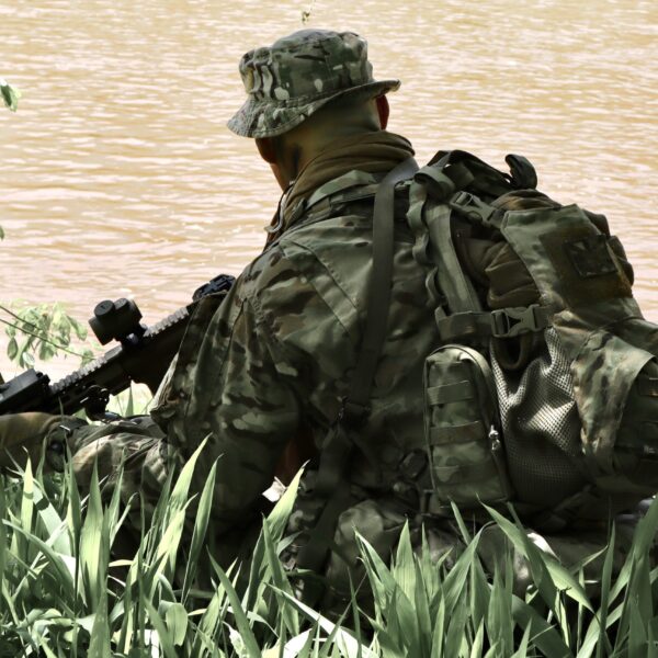 Dg 1.8 Scaled 1.jpg