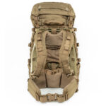 DG16 (85L) – Crossfire Packs