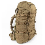 DG16 (85L) – Crossfire Packs