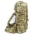 DG16 (85L) – Crossfire Packs