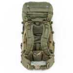 DG16 (85L) – Crossfire Packs