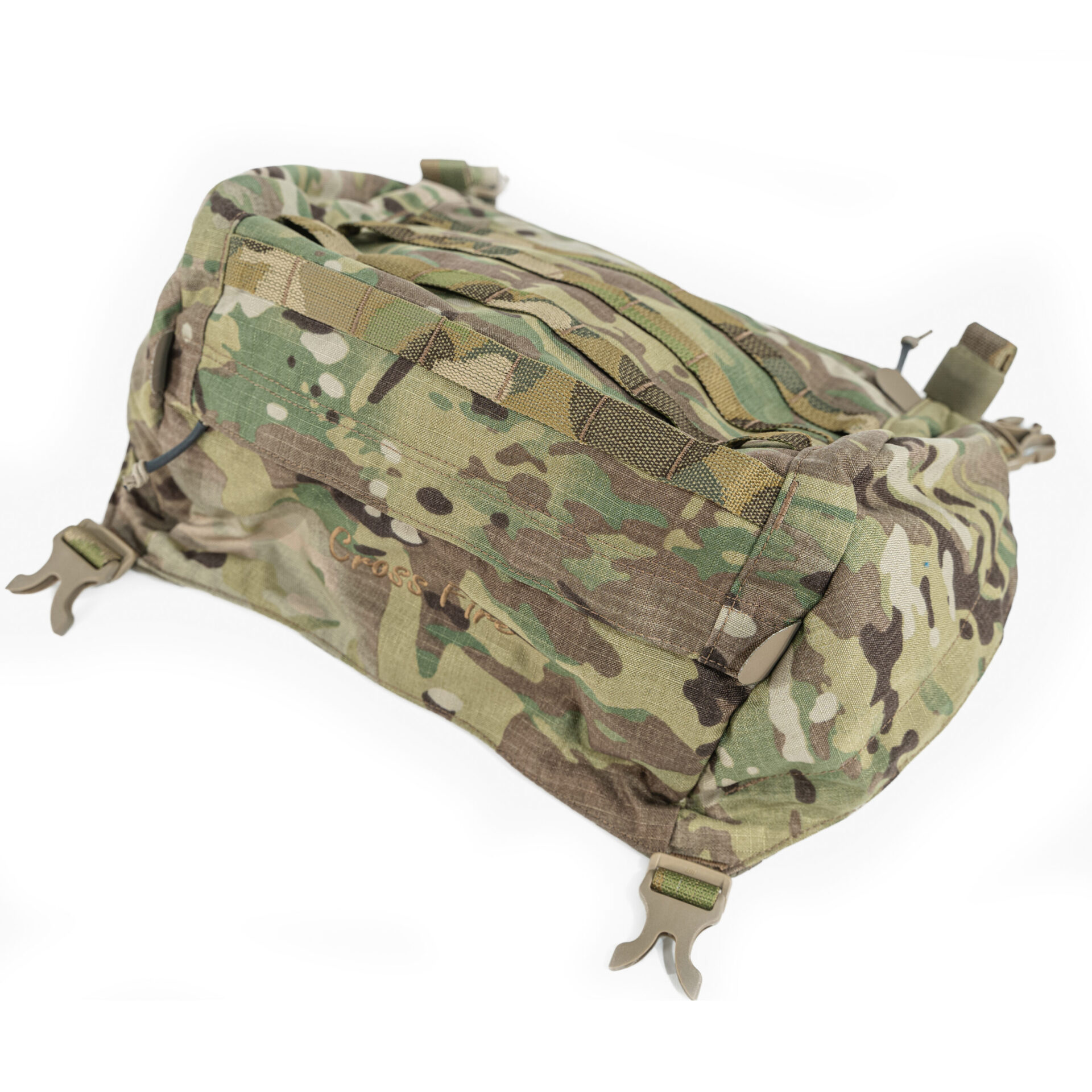 Daypack lid online