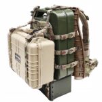 Mule1.jpg