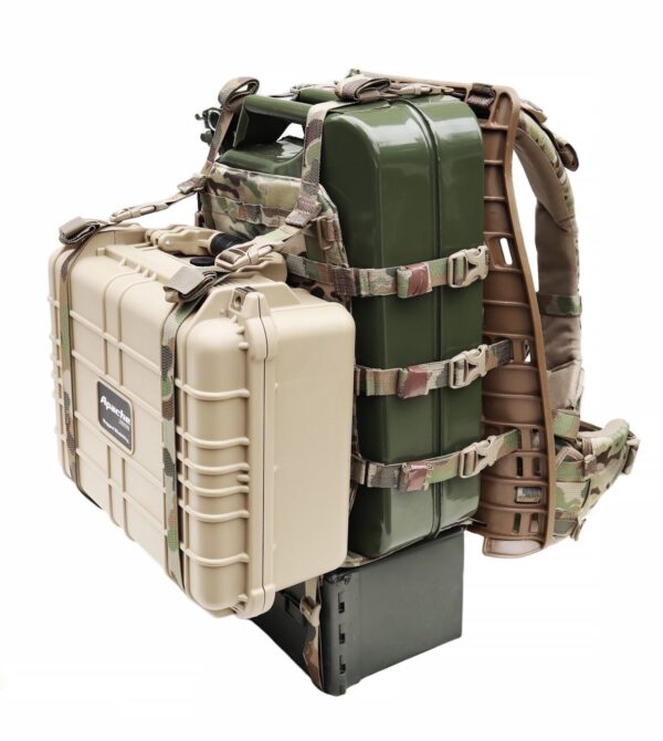 Mule1.jpg