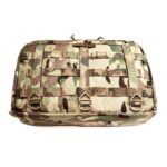 Pals Clamshell Dodge Pouch For Packs Usa Buy Online