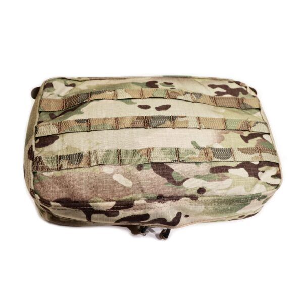 Dg 7l Pouches For Packs Multicam Mil Spec