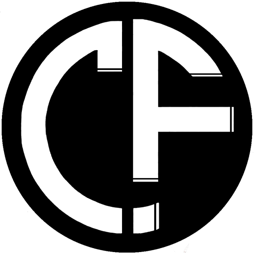 Crossfire Packs