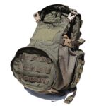 Short Range Tactical Assault Rucksack Usa