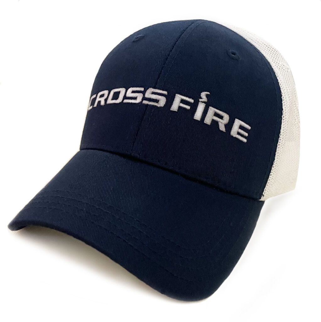 Thingamajigs – Crossfire Packs