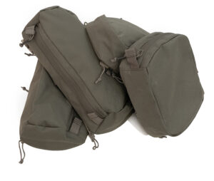CF3 (55-70L) - Crossfire Packs
