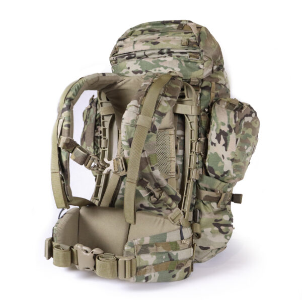 CF3 (55-70L) – Crossfire Packs