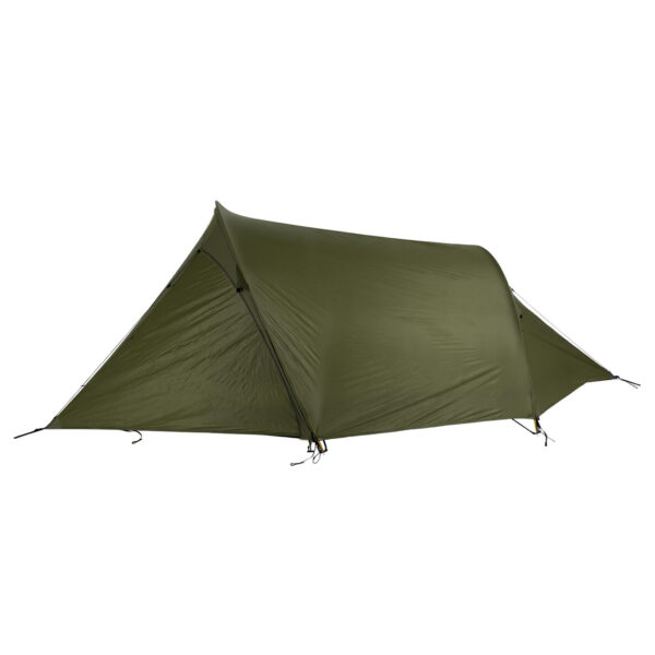 Second Arrow SO Tent