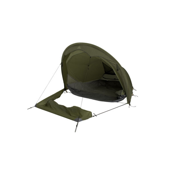 First Arrow SO Tent - Image 4