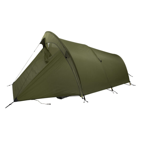 First Arrow SO Tent