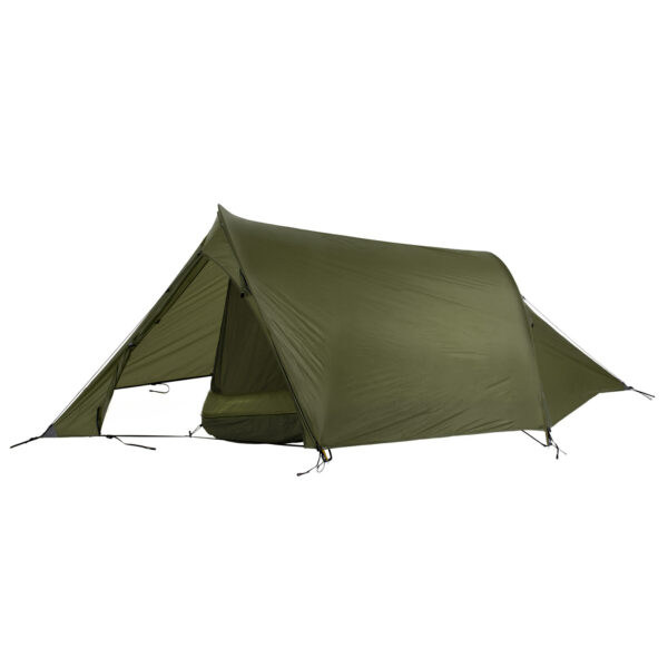 Second Arrow SO Tent - Image 9