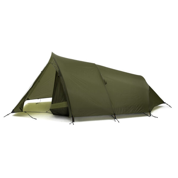 First Arrow SO Tent - Image 2