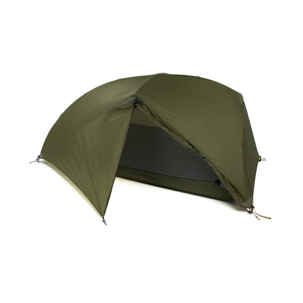 Space Two SO Tent - Image 2