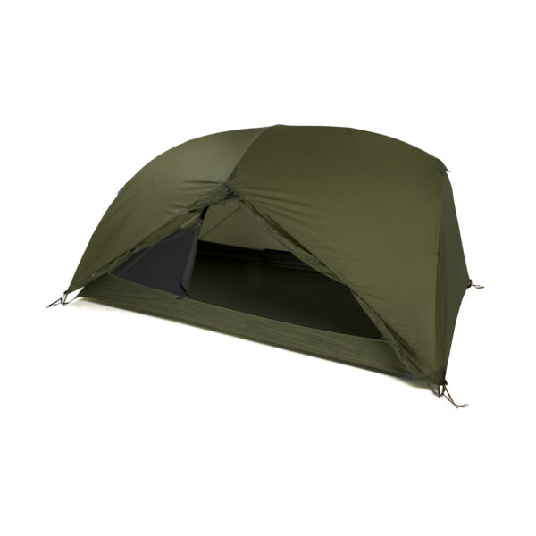 Space Two SO Tent - Image 3