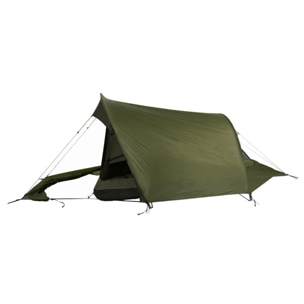 Second Arrow SO Tent - Image 11