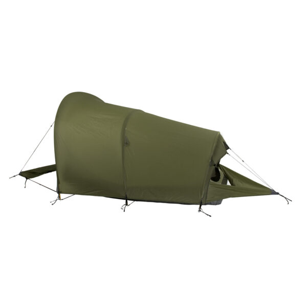 First Arrow SO Tent - Image 5