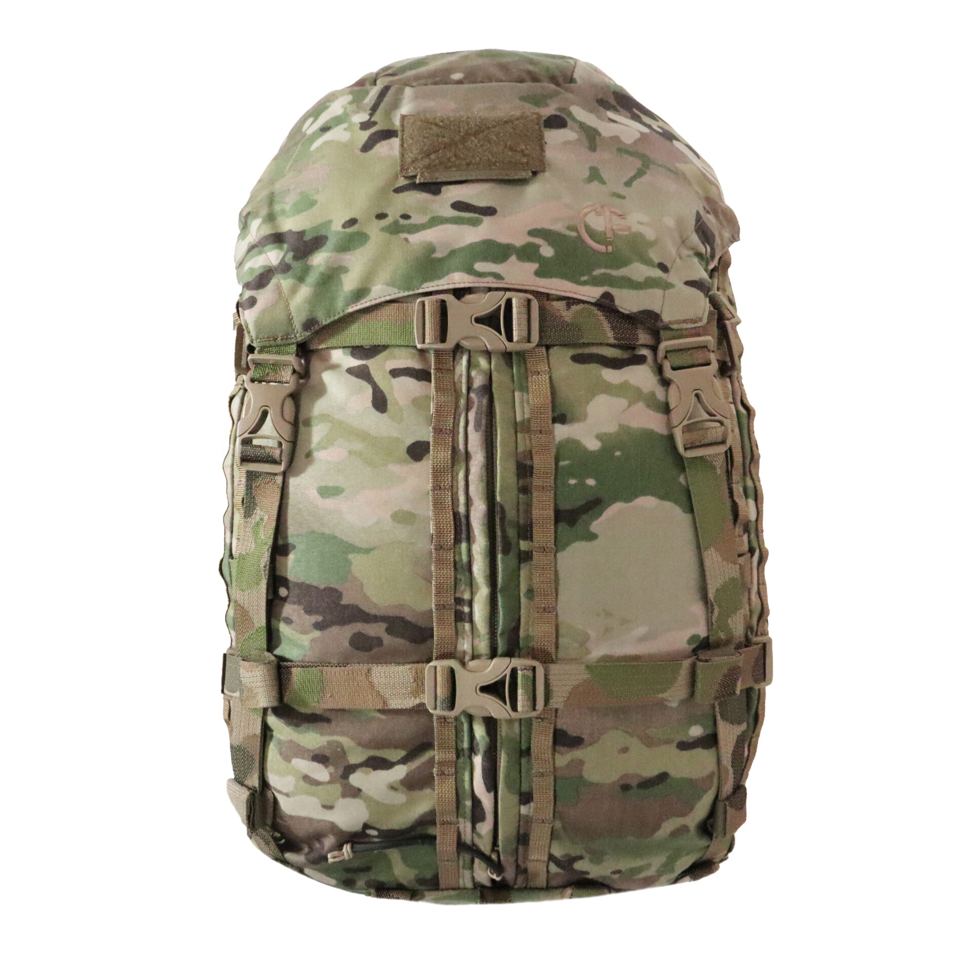 CF2 (37L) - Image 4