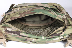 CF3 (55-70L) - Crossfire Packs