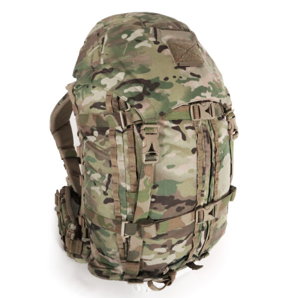 CF2 (37L)