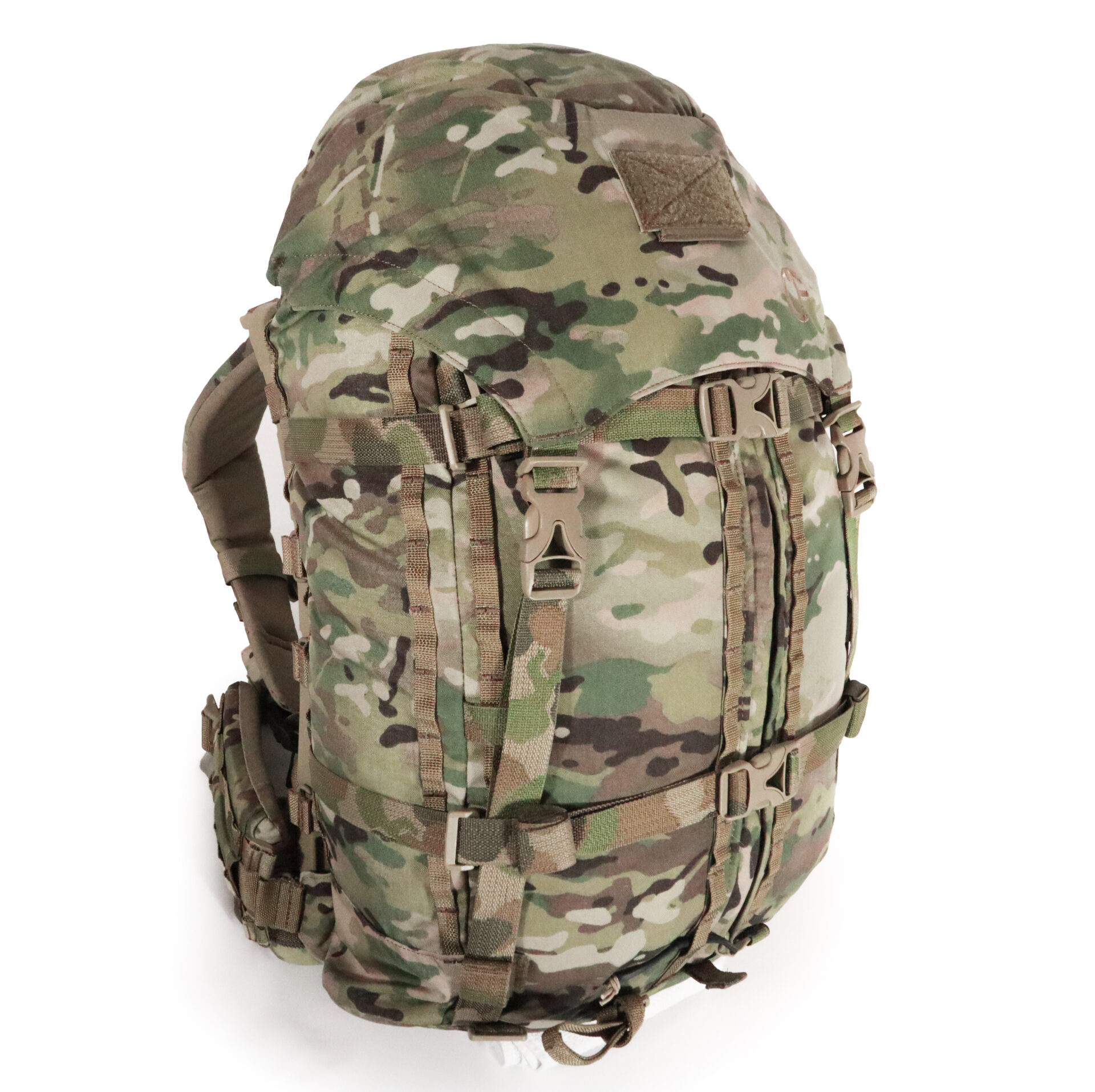 CF2 (37L)