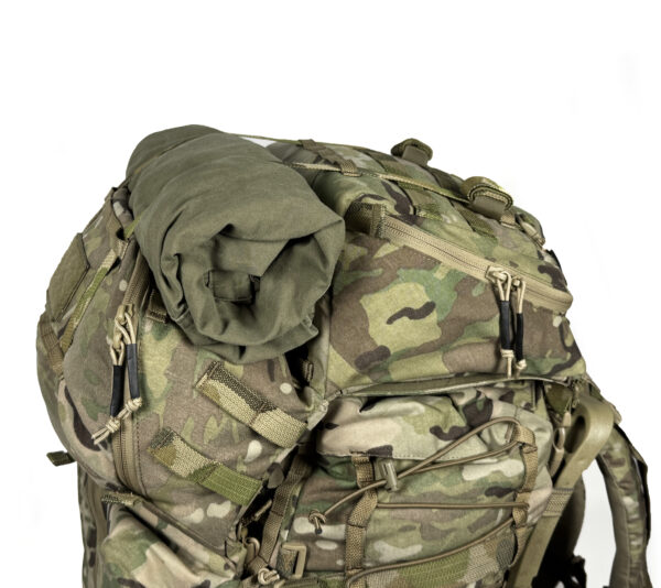 CF Daypack - Image 6