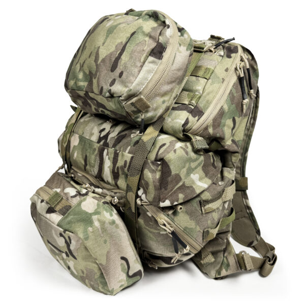 CF Daypack - Image 3