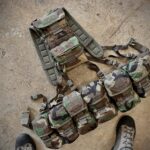 Crossfire DZ Rig in M81