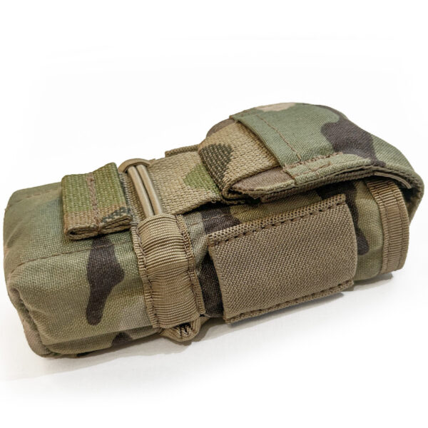 flashbang pouch