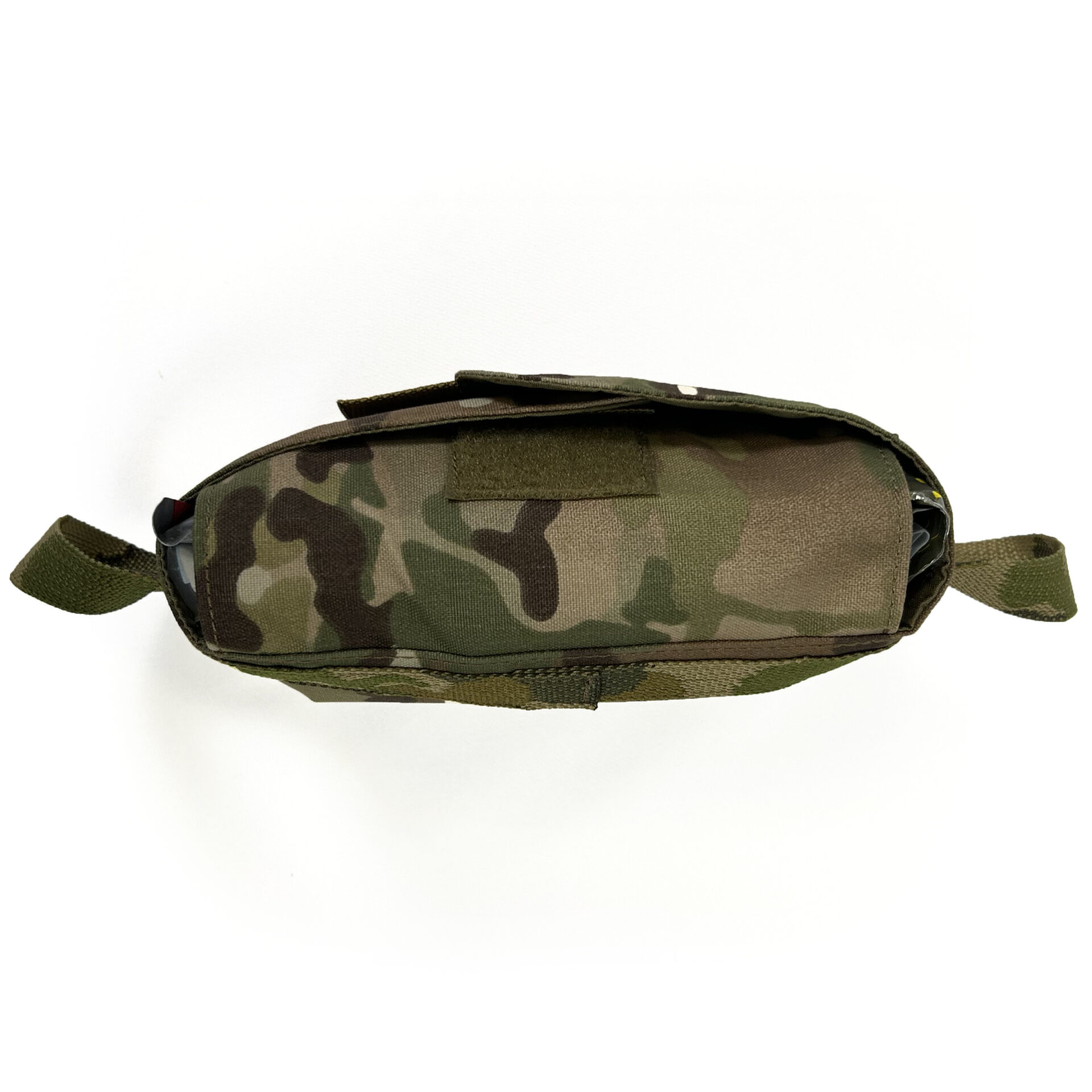 Crossfire tactical  medical  insert