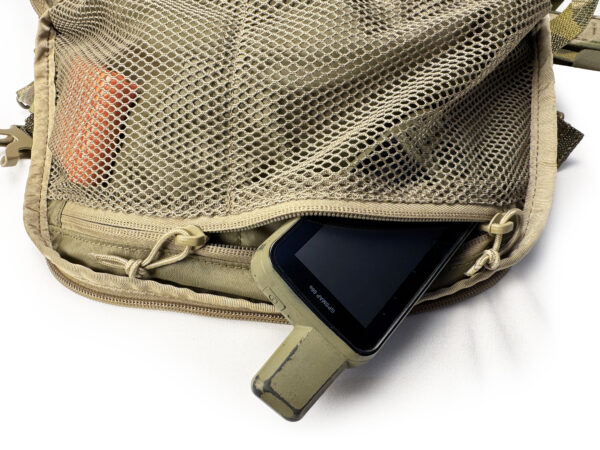CF Daypack - Image 9