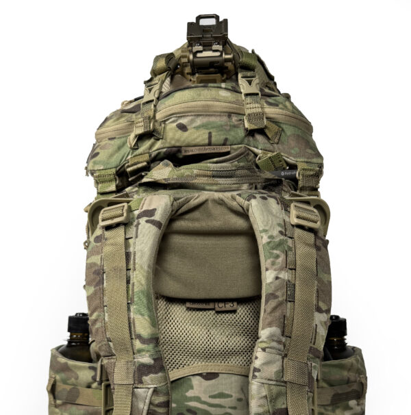 CF Daypack - Image 7