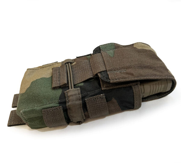 The "Husky" - Image 6