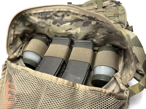 CF Daypack - Image 10