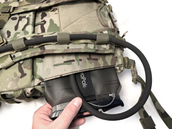 CF Daypack - Image 8