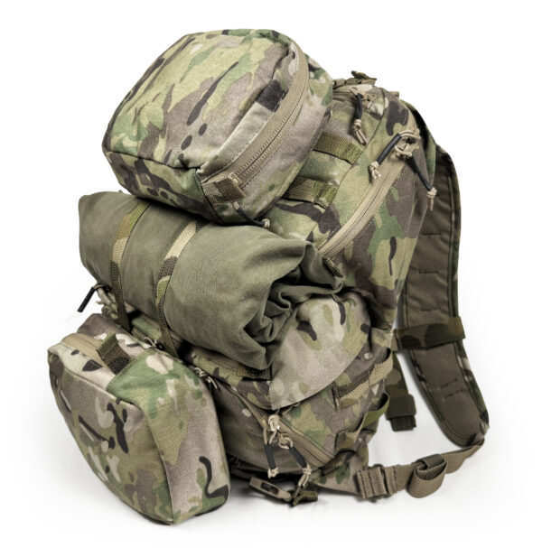 CF Daypack - Image 4