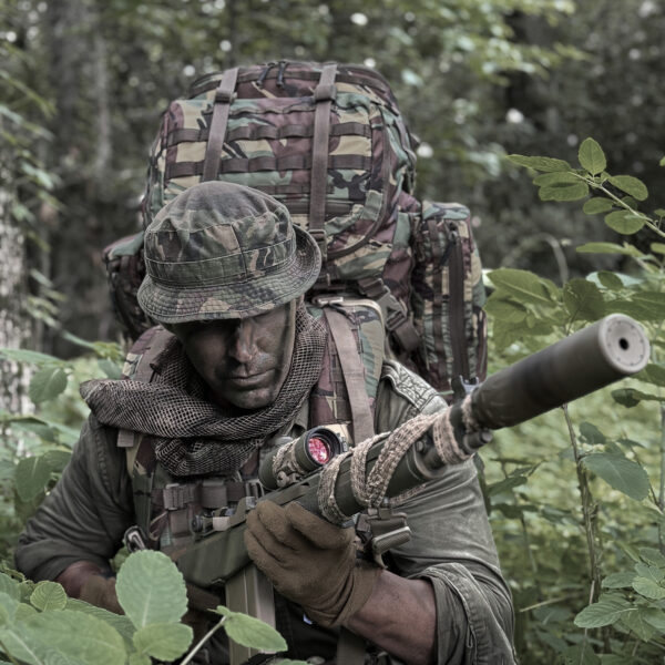 Crossfirepacks DPM camo pattern